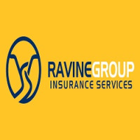 Ravine Group Insurance Services