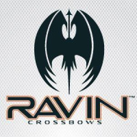 Ravin Crossbows - Powered by HeliCoil Technology