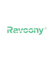 The best Ravoony Pearlized Emerald Green Car Vinyl Wrap - ravoony