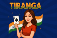 Tiranga Game Login – Quick and Secure Entry to Fun