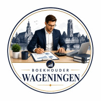 Boekhouder Wageningen