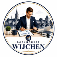 Boekhouder Wijchen