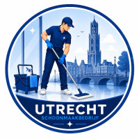 Utrecht Schoonmaakbedrijf