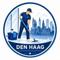 Den Haag Schoonmaakbedrijf