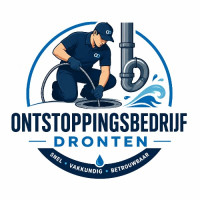Ontstoppingsbedrijf Dronten
