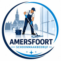Amersfoort Schoonmaakbedrijf