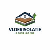 Vloerisolatie Roermond