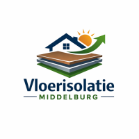 Vloerisolatie Middelburg