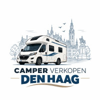 Camper Verkopen Den Haag