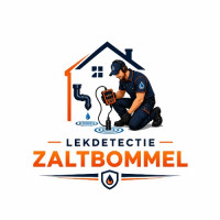 Lekdetectie Zaltbommel