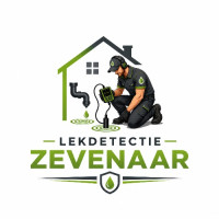 Lekdetectice Zevenaar