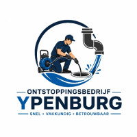 Ontstoppingsbedrijf Ypenburg