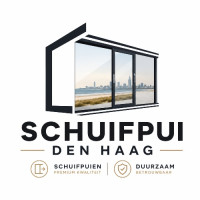 Schuifpui Den Haag