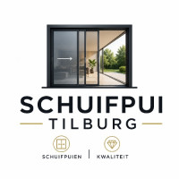 Schuifpui Tilburg