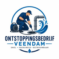 Ontstoppingsbedrijf Veendam