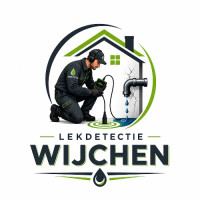 Lekdetectie Wijchen