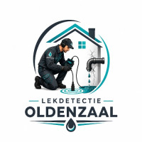 Lekdetectie Oldenzaal