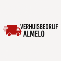Verhuisbedrijf Almelo