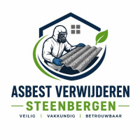 Asbest Verwijderen Steenbergen