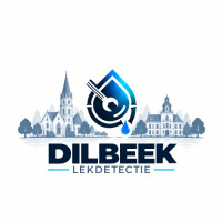 Lekdetectie Dilbeek
