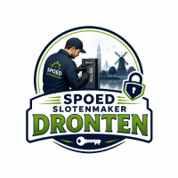 Spoed Slotenmaker Dronten