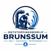 Ontstoppingsbedrijf Brunssum