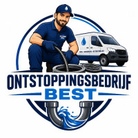 Ontstoppingsbedrijf Best