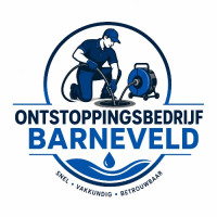 Ontstoppingsbedrijf Barneveld