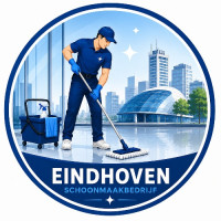 Eindhoven Schoonmaakbedrijf