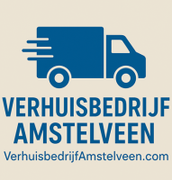 Verhuisbedrijf Amstelveen