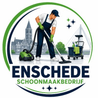 Enschede Schoonmaakbedrijf