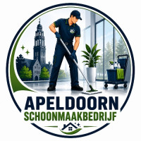 Apeldoorn Schoonmaakbedrijf
