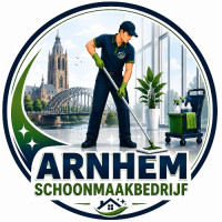 Arnhem Schoonmaakbedrijf