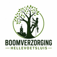 Boomverzorging Hellevoetsluis