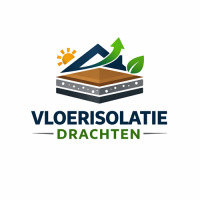 Vloerisolatie Drachten
