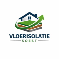Vloerisolatie Soest