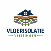 Vloerisolatie Vlissingen