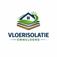 Vloerisolatie Emmeloord