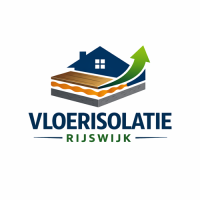 Vloerisolatie Rijswijk