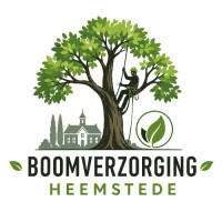 Boomverzorging Heemstede