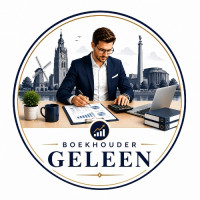 Boekhouder Geleen