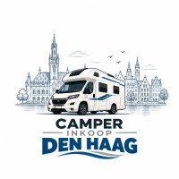Camper Inkoop Den Haag