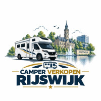 Camper Verkopen Rijswijk