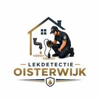 Lekdetectie Oisterwijk