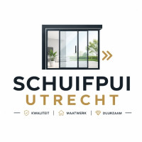 Schuifpui Utrecht