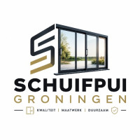Schuifpui Groningen