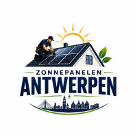 Zonnepanelen Antwerpen