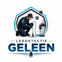 Lekdetectie Geleen