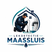 Lekdetectie Maassluis