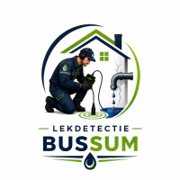 Lekdetectie Bussum